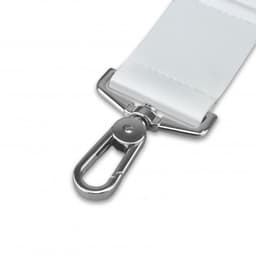 Clip