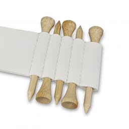 Tee Holder