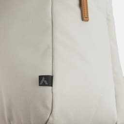 Tag