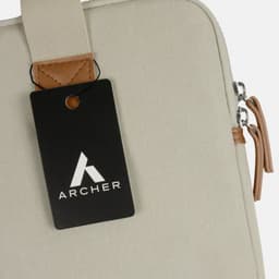 Hangtag