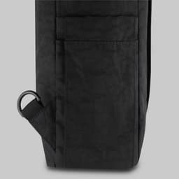 Strap Clip