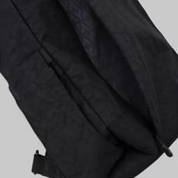 Pocket
