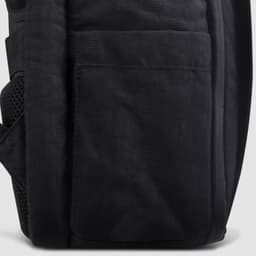 Pocket