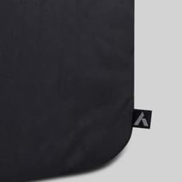 Tag