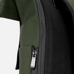 Pocket