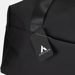 Hangtag