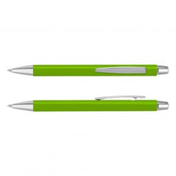 Bright Green