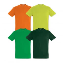 Colours