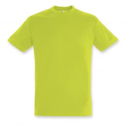 Apple Green