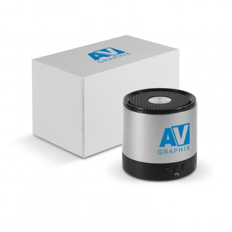 //assets.trends.nz/resizer/470/129175-0.jpg