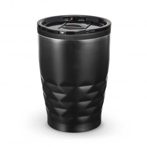 //assets.trends.nz/resizer/470/129186-0.jpg