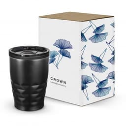 Gift Box Sleeve