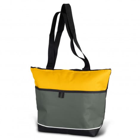 //assets.trends.nz/resizer/470/129202-0.jpg