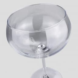Glass