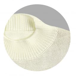 Neckline