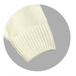 Cuff