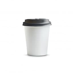 Black Lid