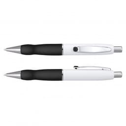 Velvet Pen Sleeve