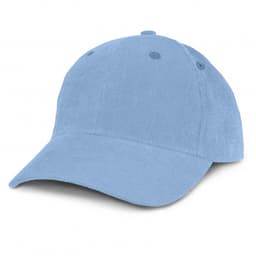 Pale Blue