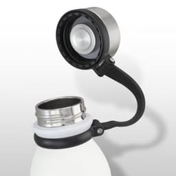 Lid