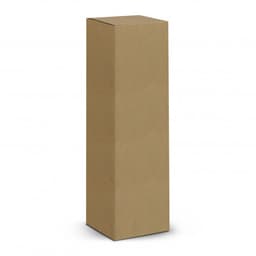 Kraft Gift Box