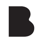 Brand 11
