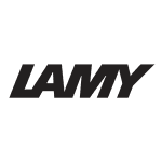 Brand 1