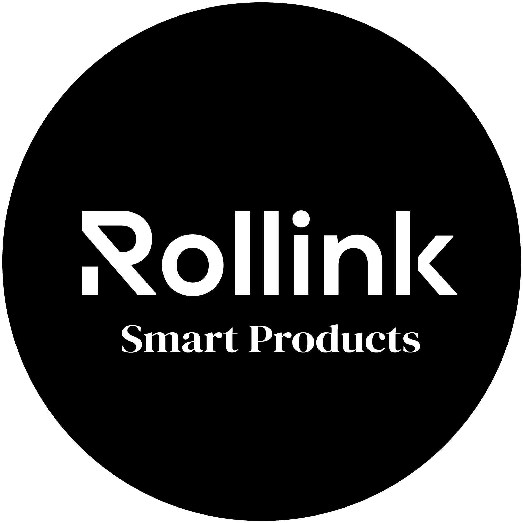 Brand 9
