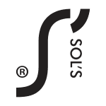 Brand 6