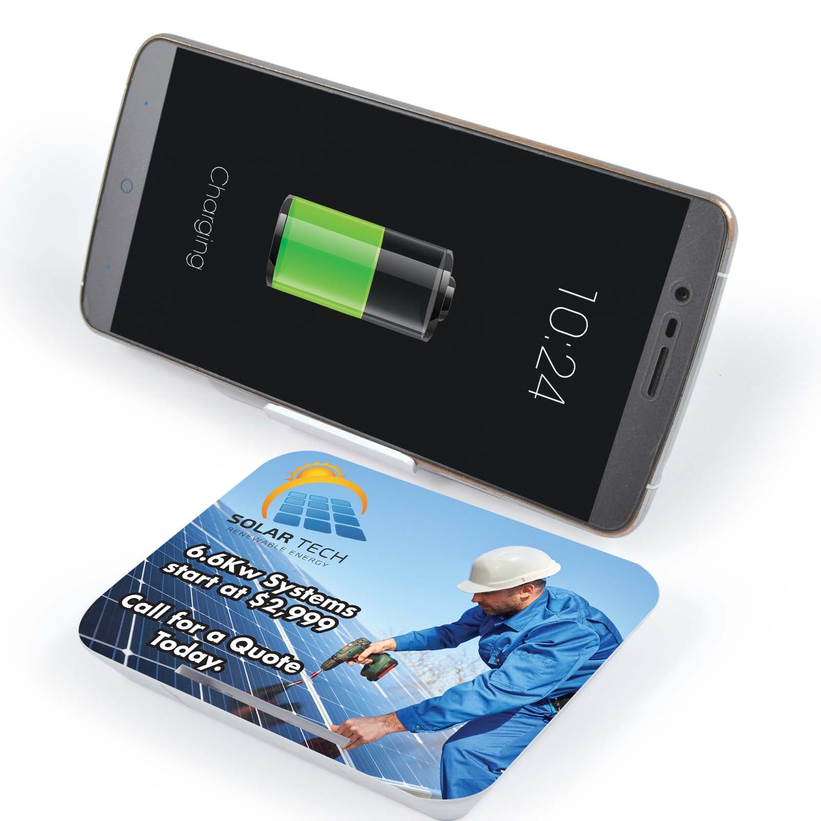 https://logoline.azureedge.net/product/LL0215.jpg