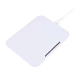 Top View Blank