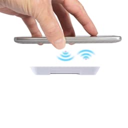 Wireless Charging