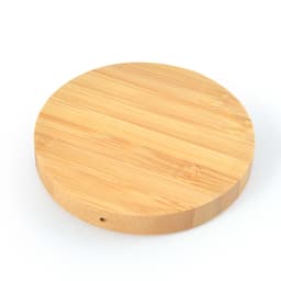 Bamboo