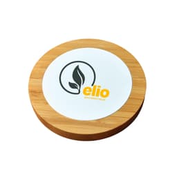 Bamboo Ranger Fast Wireless Charger  - image 7