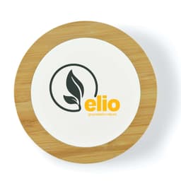 Bamboo Ranger Fast Wireless Charger  - image 4
