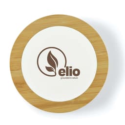 Bamboo Ranger Fast Wireless Charger  - image 5