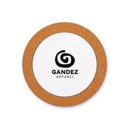 Cork Ranger Fast Wireless Charger - image 4
