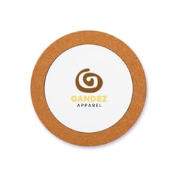 Cork Ranger Fast Wireless Charger - image 5