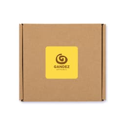 Cork Ranger Fast Wireless Charger - image 9