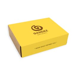 Cork Ranger Fast Wireless Charger - image 8