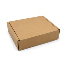 Cork Ranger Fast Wireless Charger - image 10