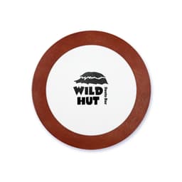 Wood Ranger Fast Wireless Charger - image 6