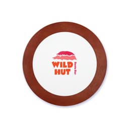 Wood Ranger Fast Wireless Charger - image 7