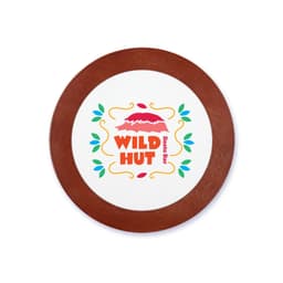 Wood Ranger Fast Wireless Charger - image 8