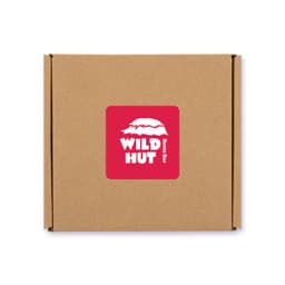 Wood Ranger Fast Wireless Charger - image 10