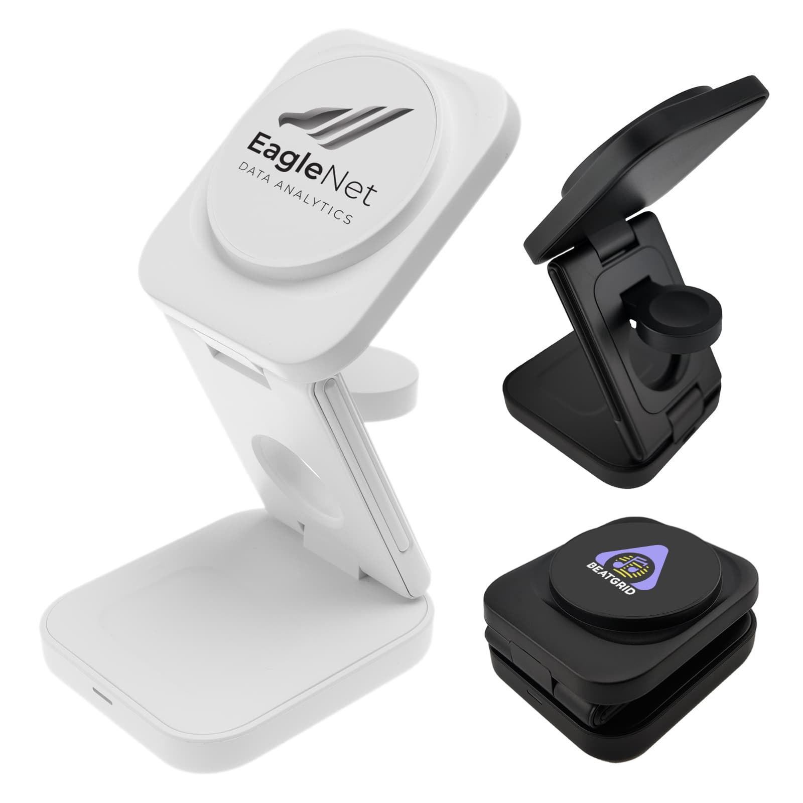 https://logoline.azureedge.net/product/LL0277.jpg