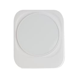 Phone Charge Pad