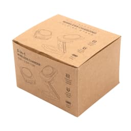 Tuck Box 2