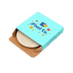 Solstice Eco Wireless Charger - image 7