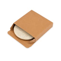 Solstice Eco Wireless Charger - image 8